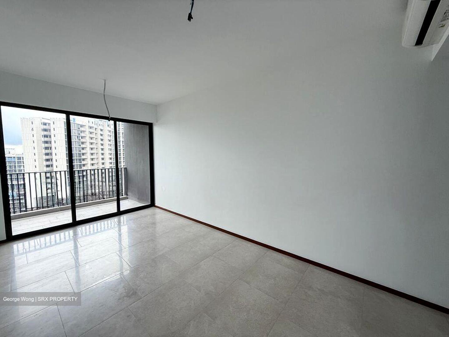 Lentor Modern (D26), Apartment #517150491